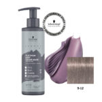 Schwarzkopf Professional Chroma ID Bonding Color Mask 9-12 300ml_4045787983616