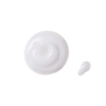 Wella Professionals Elements Renewing Conditioner Refill Pouch 1000ml-1