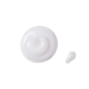 Wella Professionals Elements Renewing Conditioner Refill Pouch 1000ml-1