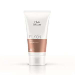 Wella Professionals Fusion Mask 30ml_4064666322551