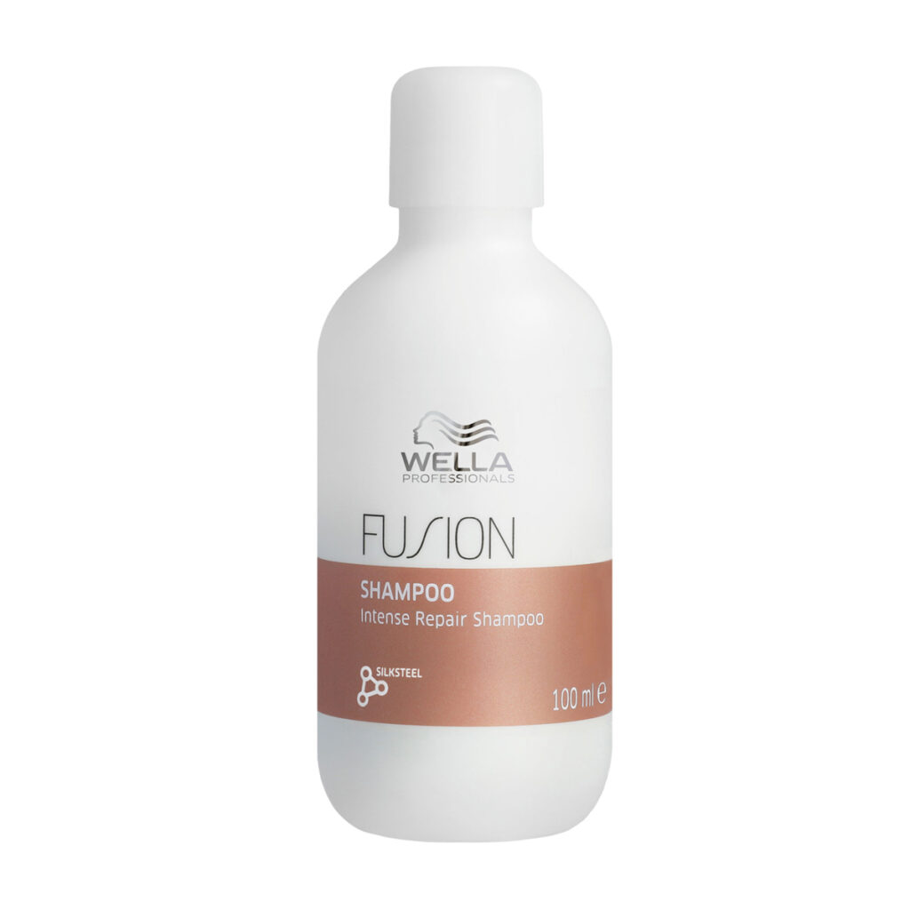 FUSION CONDITIONNEUR 1000ML main image 1
