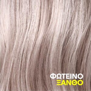 Wella Professionals Invigo Blonde Recharge Cool Blonde Shampoo 500ml_4064666339801-1