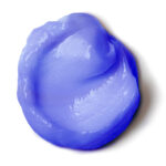 Wella Professionals Invigo Blonde Recharge Cool Blonde Shampoo 500ml_4064666339801-1