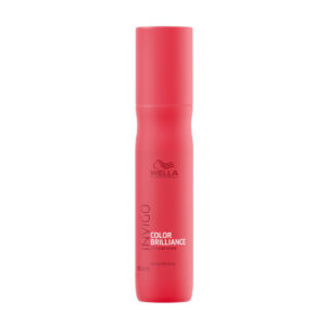 Wella Professionals Invigo Color Brilliance Leave in Σπρέι 150ml_4064666339764