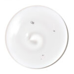 Wella Professionals New Elements Calming Σαμπουάν Refill Pouch 1000ml_4064666052748-5