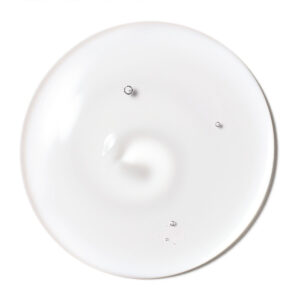 Wella Professionals New Elements Calming Σαμπουάν Refill Pouch 1000ml_4064666052748-5