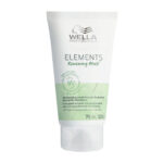 Wella Professionals New Elements Renew Mask 75ml_4064666337883