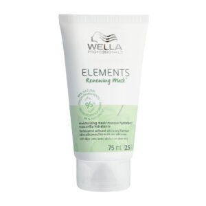Wella Professionals New Elements Renew Mask 75ml_4064666337883