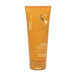 Alfaparf Milano Semi di Lino After-Sun Treatment 200ml