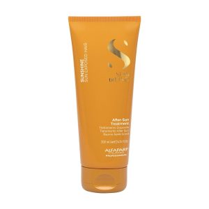 Alfaparf Milano Semi di Lino After-Sun Treatment 200ml