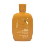 Alfaparf Milano Semi di Lino After-Sun Low Shampoo 250ml