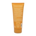 Alfaparf Milano Semi di Lino After-Sun Treatment 200ml
