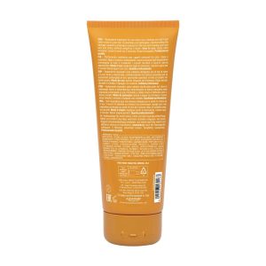 Alfaparf Milano Semi di Lino After-Sun Treatment 200ml