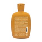 Alfaparf Milano Semi di Lino After-Sun Low Shampoo 250ml