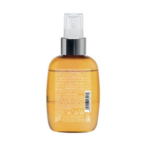 Alfaparf Milano Semi di Lino After Sun Hair Protective Oil 125ml