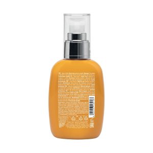 Alfaparf Milano Semi di Lino After Sun Hair Protective Milk 125ml