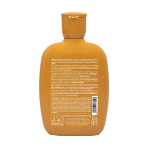 Alfaparf Milano Semi di Lino After-Sun Low Shampoo 250ml