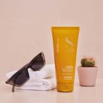 Alfaparf Milano Semi di Lino After-Sun Treatment 200ml