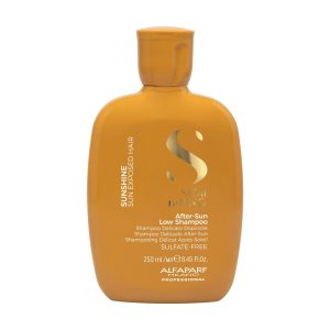 Alfaparf Milano Semi di Lino After-Sun Low Shampoo 250ml