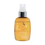 Alfaparf Milano Semi di Lino After Sun Hair Protective Oil 125ml