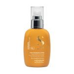 Alfaparf Milano Semi di Lino After Sun Hair Protective Milk 125ml