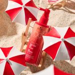 Schwarzkopf Professional Bonacure Sun Protect Scalp & Hair Mist 100ml