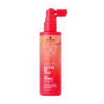 Schwarzkopf Professional Bonacure Sun Protect Scalp & Hair Mist 100ml