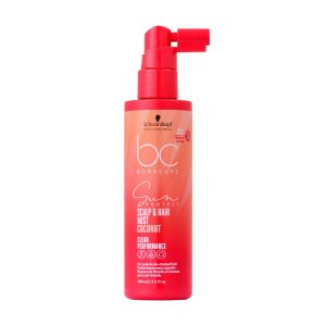 Schwarzkopf Professional Bonacure Sun Protect Scalp & Hair Mist 100ml