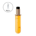 Kérastase Elixir Refil Έλαιο για Λαμπερά Μαλλία 75ml