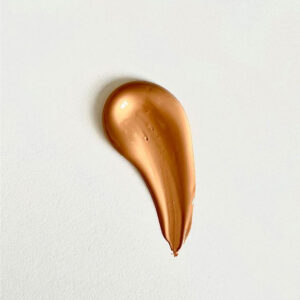 Alpanova Face Αντηλιακή κρέμα για ευαίσθητες επιδερμίδες SPF50 50ml_3760075071110