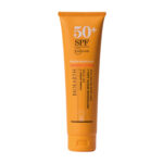 BIOEARTH Sun Αντηλιακή Κρέμα σώματος SPF 50 150ml_8029182010647