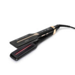 Bellissima Absolute 4XL Infrared & Ion Technology Σίδερο Ισιώματος_8007403118730