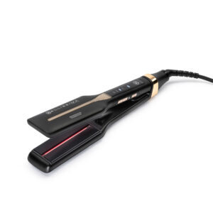 Bellissima Absolute 4XL Infrared & Ion Technology Σίδερο Ισιώματος_8007403118730