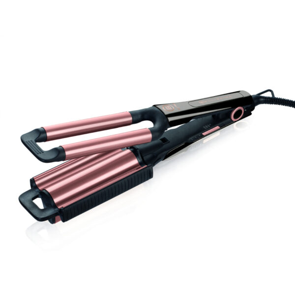 Bellissima Beach Waves myPRO GT20 400 Ψαλίδι Μαλλιών 330W_8007403117382