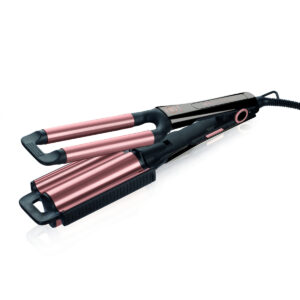 Bellissima Beach Waves myPRO GT20 400 Ψαλίδι Μαλλιών 330W_8007403117382