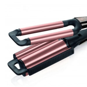 Bellissima Beach Waves myPRO GT20 400 Ψαλίδι Μαλλιών 330W_8007403117382_1