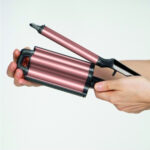 Bellissima Beach Waves myPRO GT20 400 Ψαλίδι Μαλλιών 330W_8007403117382_2