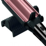 Bellissima Beach Waves myPRO GT20 400 Ψαλίδι Μαλλιών 330W_8007403117382_3