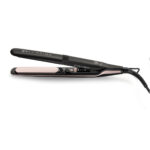 Bellissima Creativity ION Σίδερο Ισιώματος_8007403118754