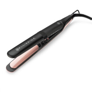 Bellissima Creativity ION Σίδερο Ισιώματος_8007403118754