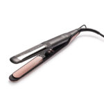 Bellissima Creativity Multistyle Σίδερο Ισιώματος_8007403118761