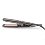 Bellissima Creativity Multistyle Σίδερο Ισιώματος_8007403118761