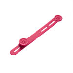 Bellissima Creativity Multistyle Σίδερο Ισιώματος_8007403118761