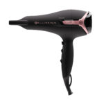 Bellissima K9 2300 2300 W Σεσουάρ_8007403115234