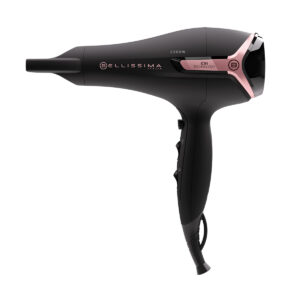 Bellissima K9 2300 2300 W Σεσουάρ_8007403115234