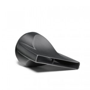 Bellissima K9 2300 2300 W Σεσουάρ_8007403115234_2