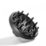 Bellissima K9 2300 2300 W Σεσουάρ_8007403115234_2