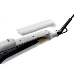 Bellissima Steam Elixir Σίδερο Ισιώματος_8007403118082