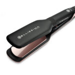 Bellissima XL ION Σίδερο Ισιώματος_8007403118785