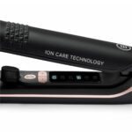 Bellissima XL ION Σίδερο Ισιώματος_8007403118785